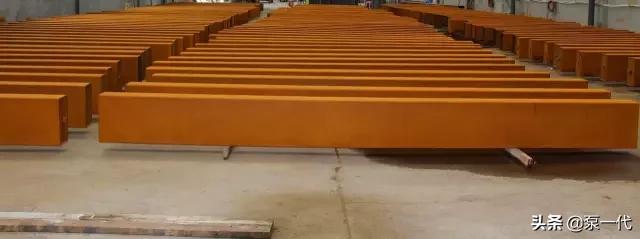 什么是耐候钢厂家批发价,什么是耐候钢价格多少