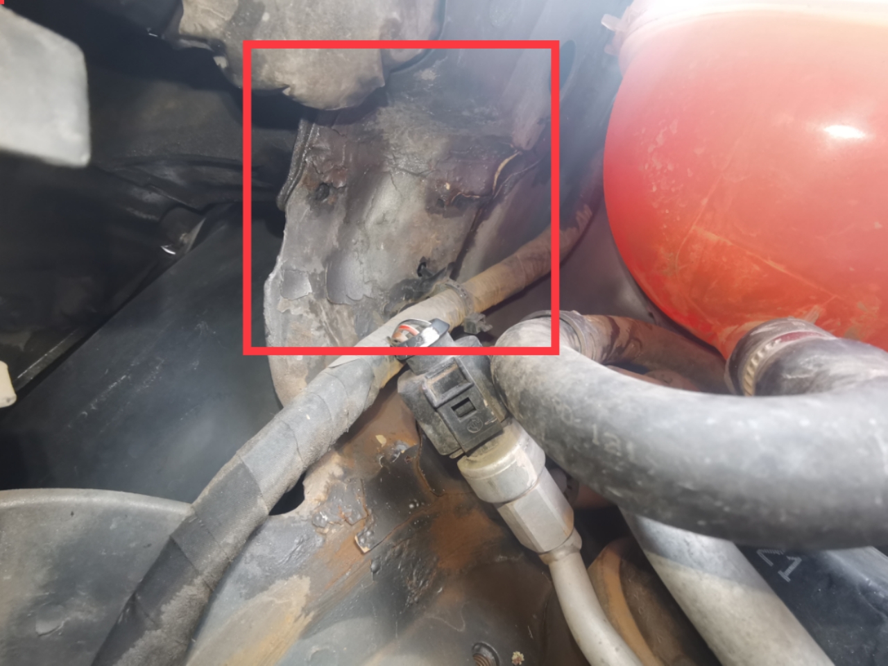 大众polo碰撞测试,最新大众polo碰撞测试