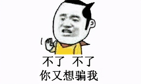 川普老爷子最新视频,川普最忠实的狗