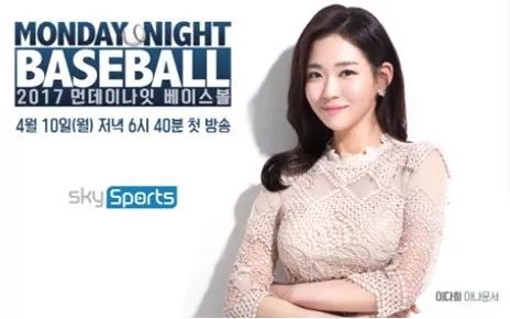 *私走**X毒事儿不少，三星财阀嫡曾长孙这次可咋整？