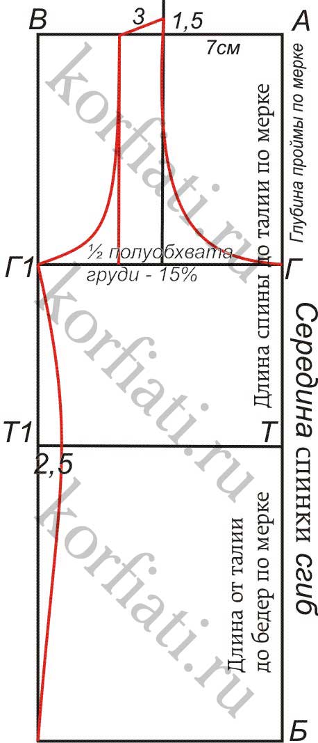 休闲无袖带帽女式白t恤,女士圆领无袖t恤