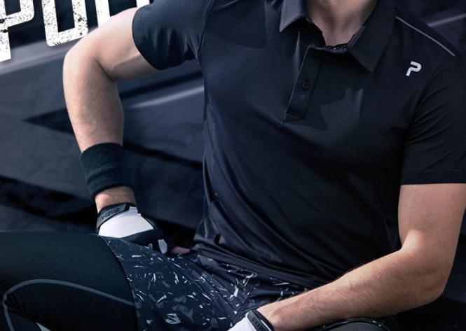 健身速干衣十大排名,速干健身衣十大品牌