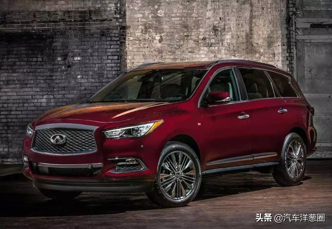 丰田10大烂车排名,2023故障率最低的十款车