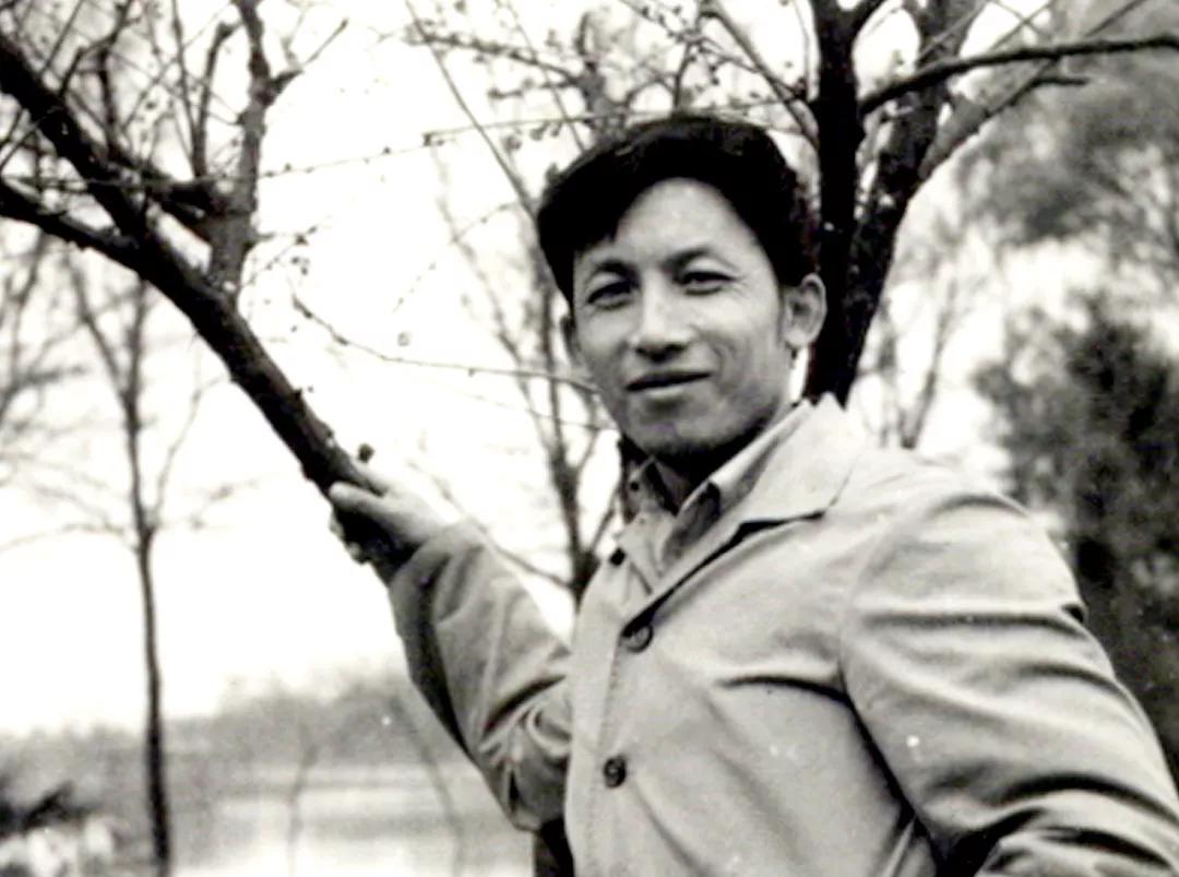 一生要走多少路才是终点,成功的人往往都不成功易中天