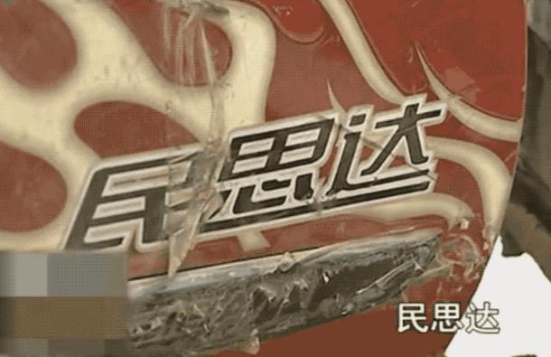 豆瓣9点6分国产的巅峰之作,豆瓣9.3拿下今年国产剧最高分