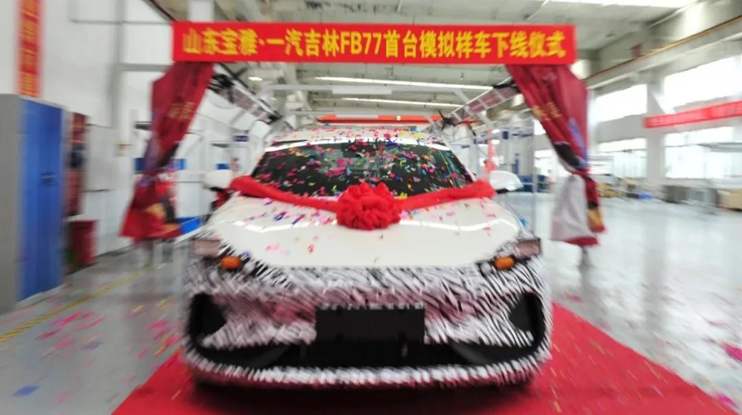 烟台市自贸区金融改革,自贸区融资租赁产业发展