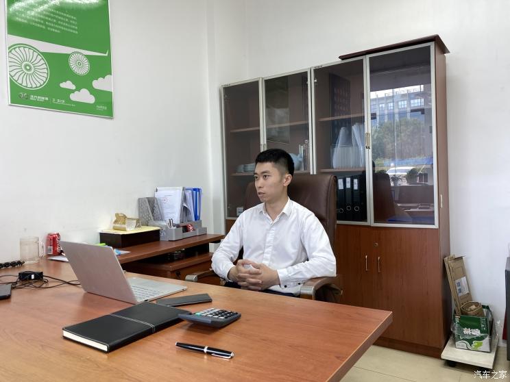 为什么买新能源车？买哪辆好？BEIJING品牌给你些推荐