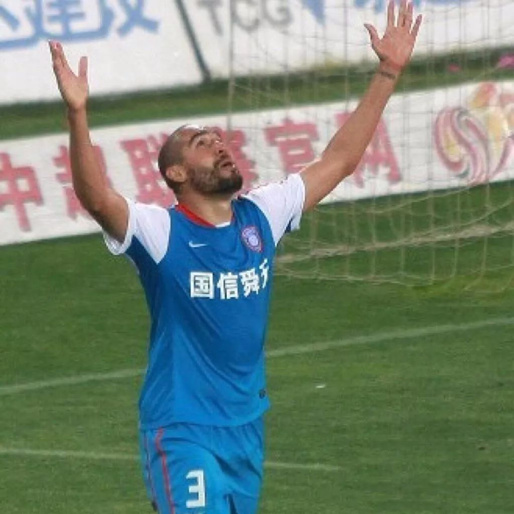 埃雷尔森离开江苏后踢球吗,埃雷尔森怎么离开江苏的