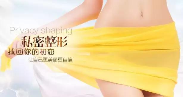 中国排名第一的正骨哪里最有名,陆氏正骨