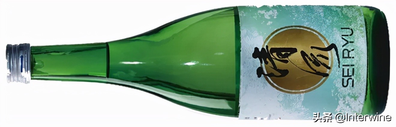 深圳|Kobe老师再开课！轻松掌握清酒烧酎精髓，只需这样一门课