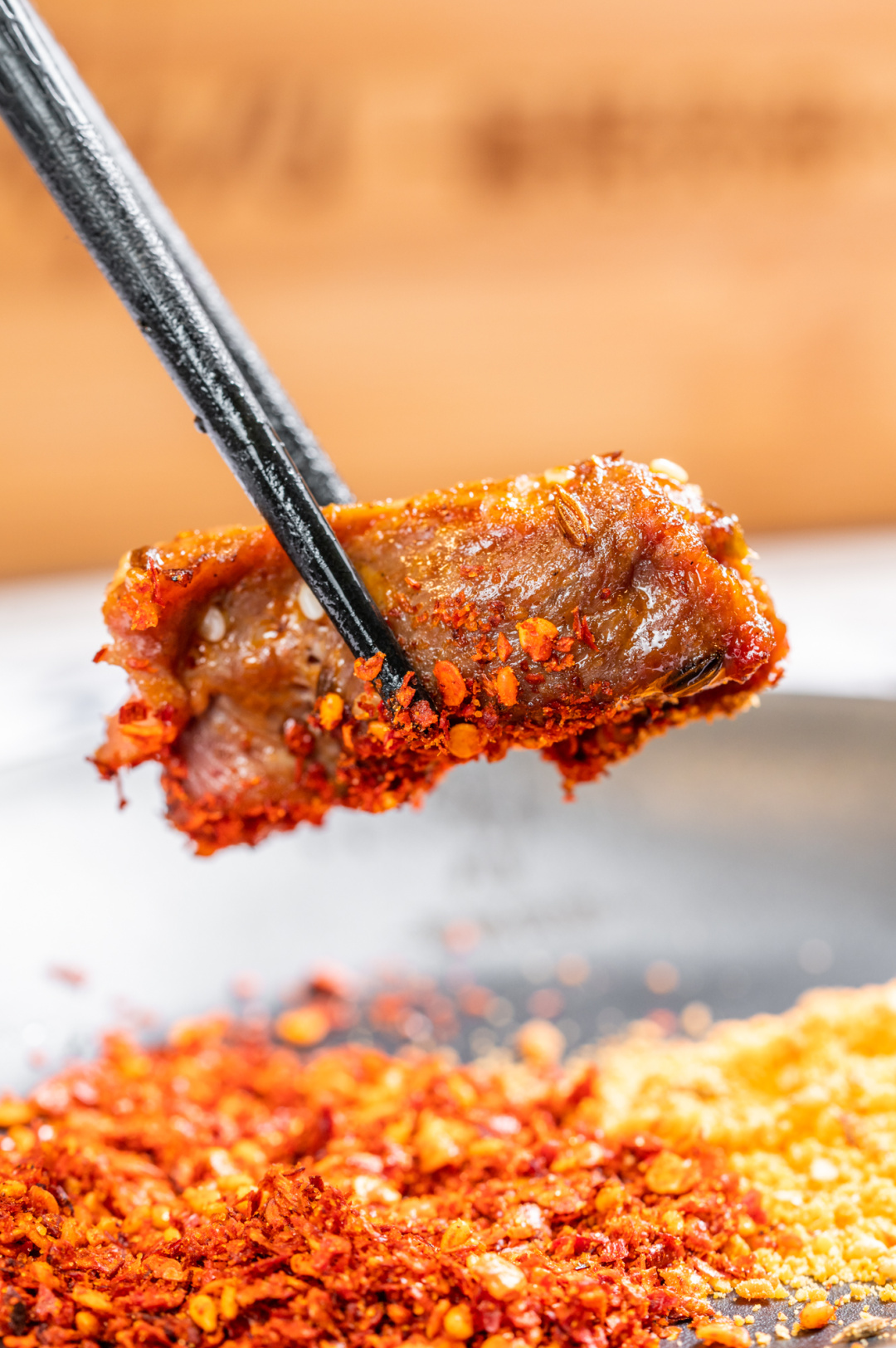 成都烤串必吃排行榜,成都烤串排名第一的必吃榜