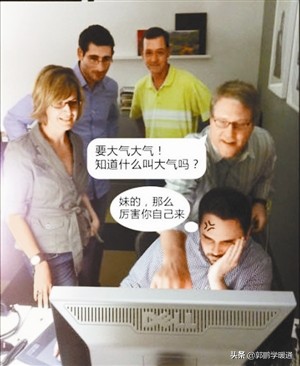 高考报暖通专业,暖通工程师待遇前景如何