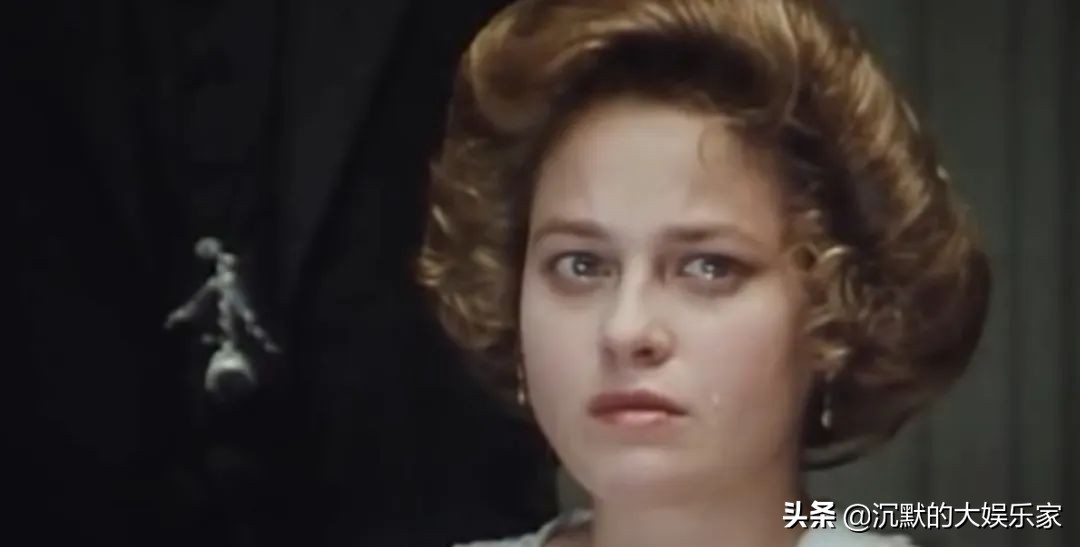 10部侦探电影,10部顶级侦探美剧推荐