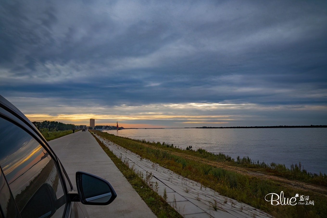 从漠河自驾到抚远镇,漠河至丹东自驾g331攻略