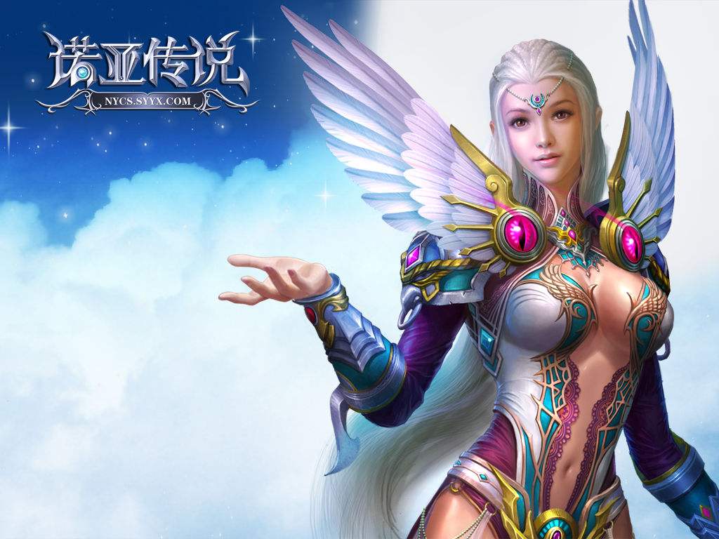 游戏荒的朋友有哪些,游戏荒推荐好玩的手机游戏