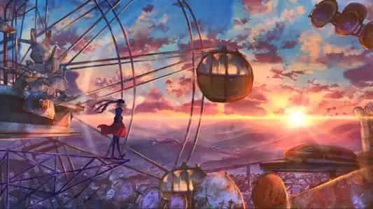 三十本精彩炸裂的完结神级小说,十本完结后仍在巅峰的神级小说