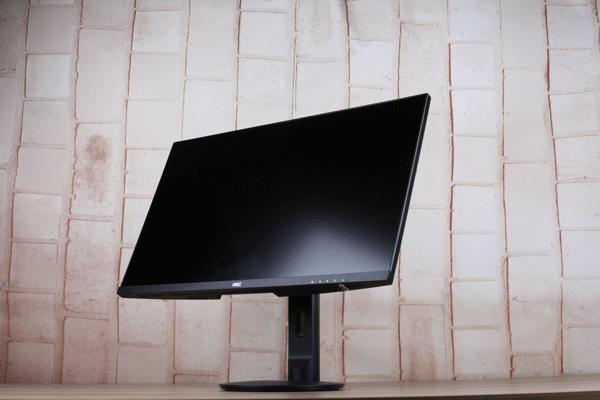 va面板和ips技术有什么区别,ips面板tn面板哪个好