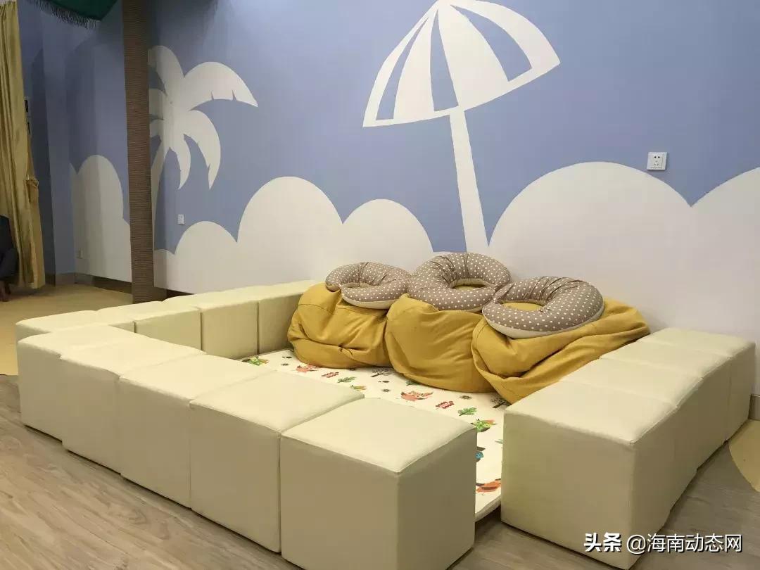 美兰机场海南机场,海南海口市美兰机场