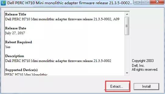 windowsserver安装教程,dellr720服务器u盘安装操作系统