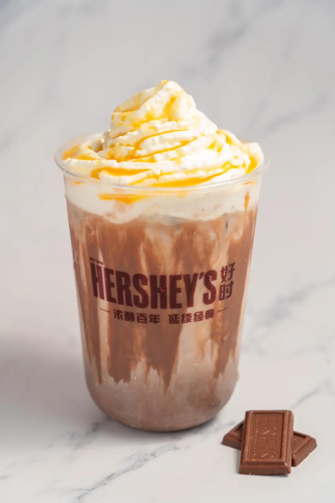 魔都这家商场撒钱啦！百万消费券每日上架即秒光