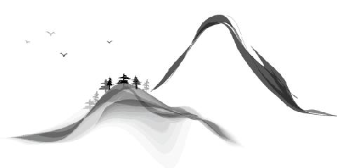 python鎶撳浘杞欢,python鎵归噺鎶撳彇鍥剧墖