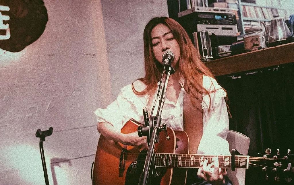 陈绮贞被起诉了吗,陈绮贞被起诉原因