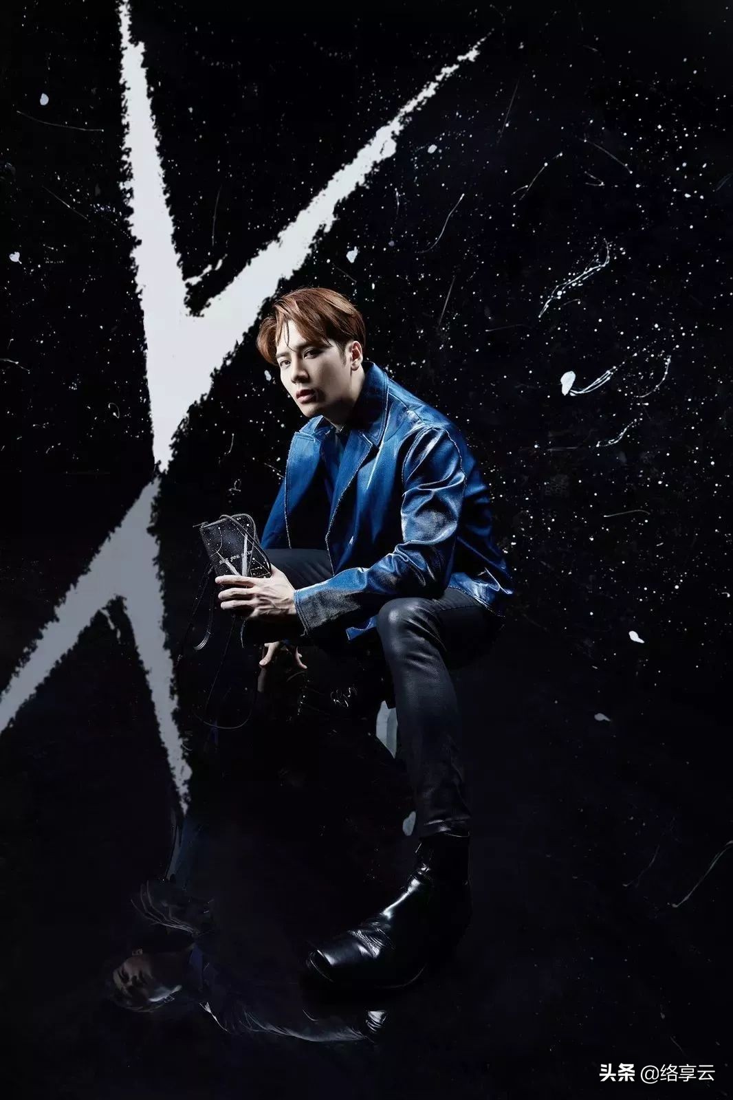 哪些奇葩的跨界品牌联名,最早的跨界联名品牌有哪些