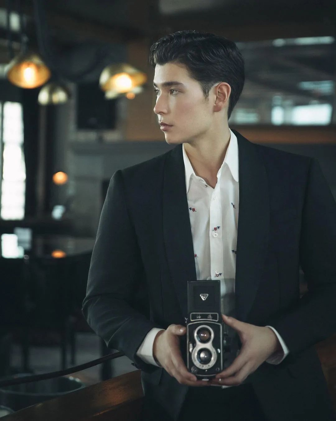 中国足球队侯永永,侯永永国足完整版