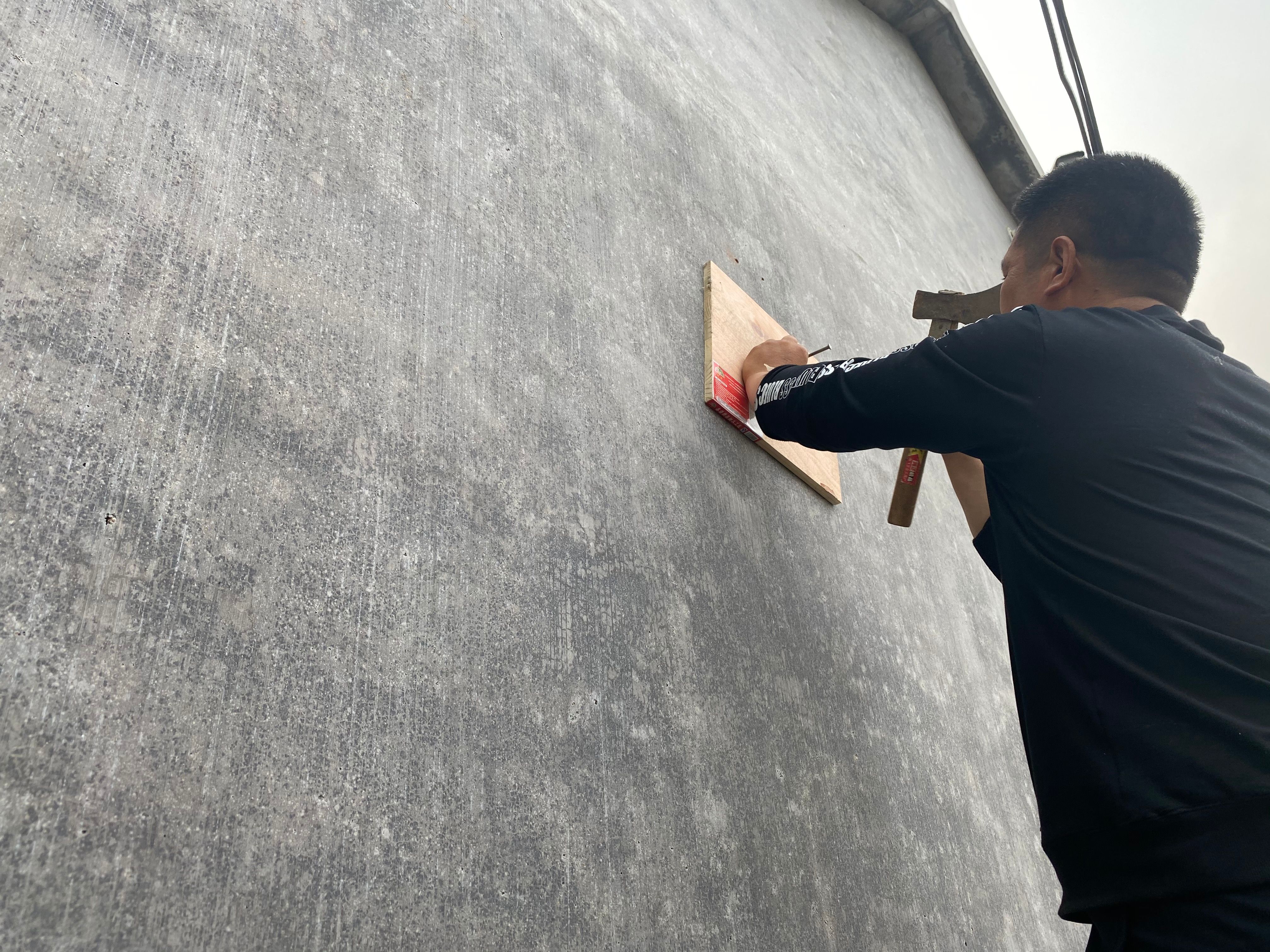 360红色警戒摄像头高配版,360摄像头红色警戒版和高配版区别