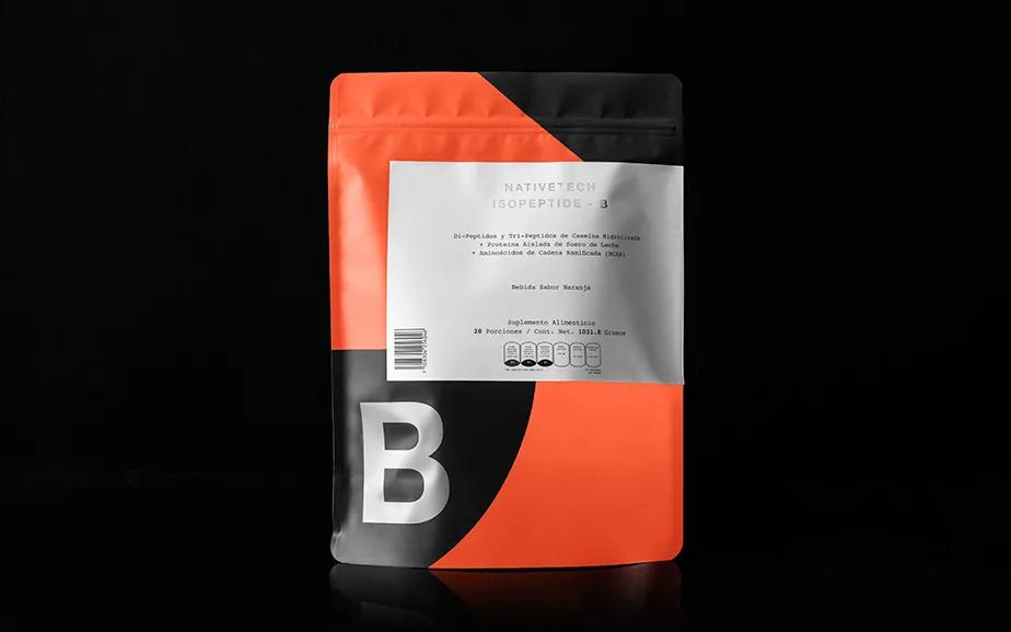 如何设计药品包装,药品包装设计参考网站