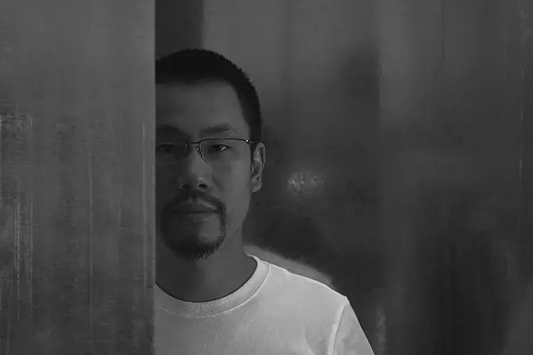 花砖，南方人最爱的地板，一贴就是一百年