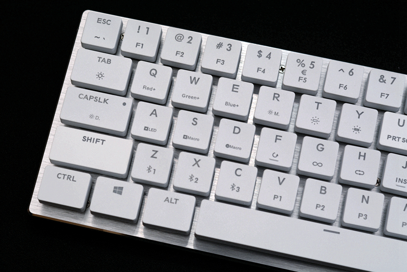 酷冷至尊sk630与621区别,酷冷至尊sk621使用说明书