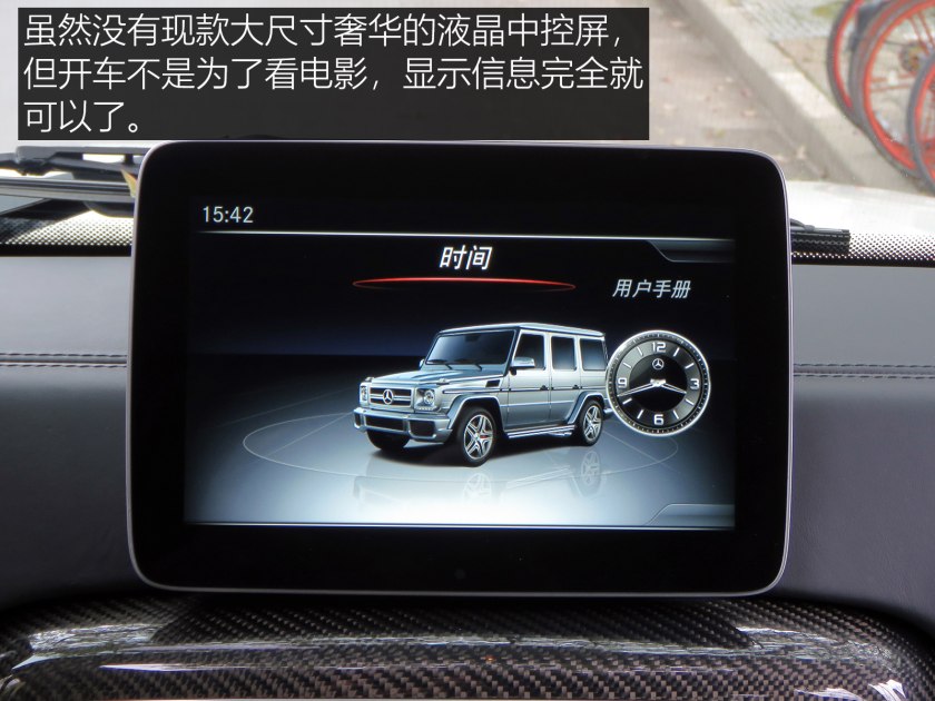 鏈熷緟宸蹭箙鐨刟mgg63娣辫摑,300涓囩殑amgg63