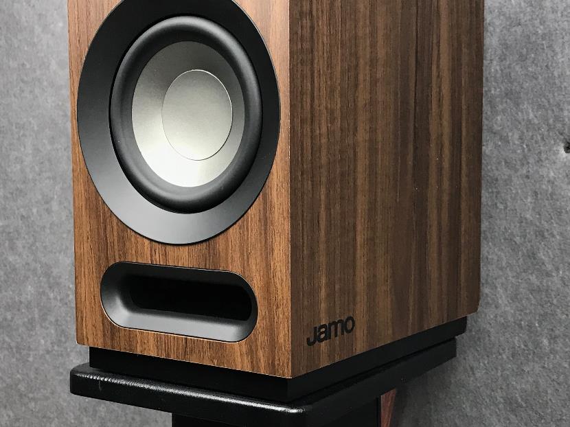 既能ktv又能家庭影院的音响,又能k歌又能家庭影院