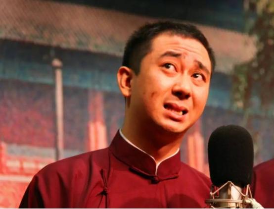 王自健为何抑郁,王自健走出重度抑郁后转型做演员