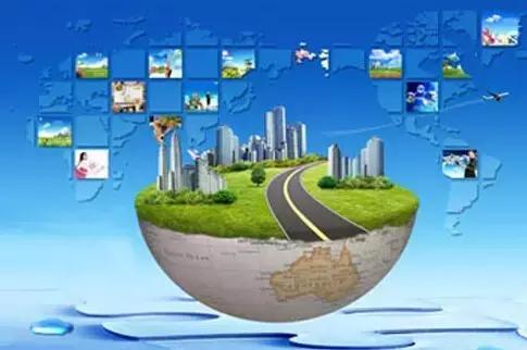 去泰国留学有前途吗回国就业怎样,艺术专业去泰国留学的优势有哪些