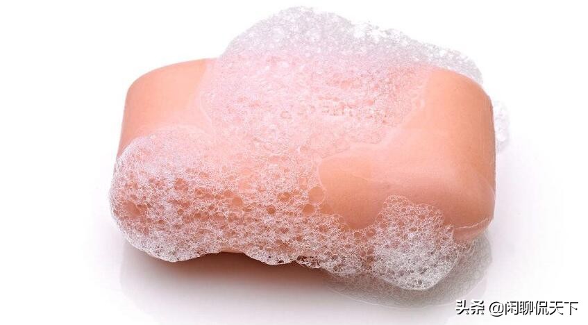 居家收纳生活实用妙招,实用的居家生活小妙招