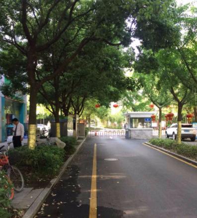 南京仙林最好的地段楼盘,南京仙林买房新房