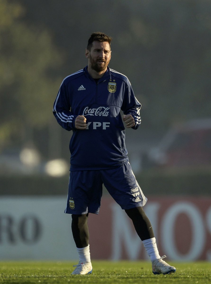 巴萨发布公告内马尔,巴萨发布新赛季球衣