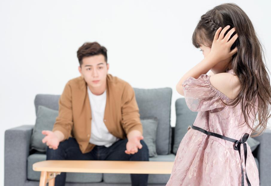 1000多万的玩具被熊孩子搞坏了,一群熊孩子的杰作