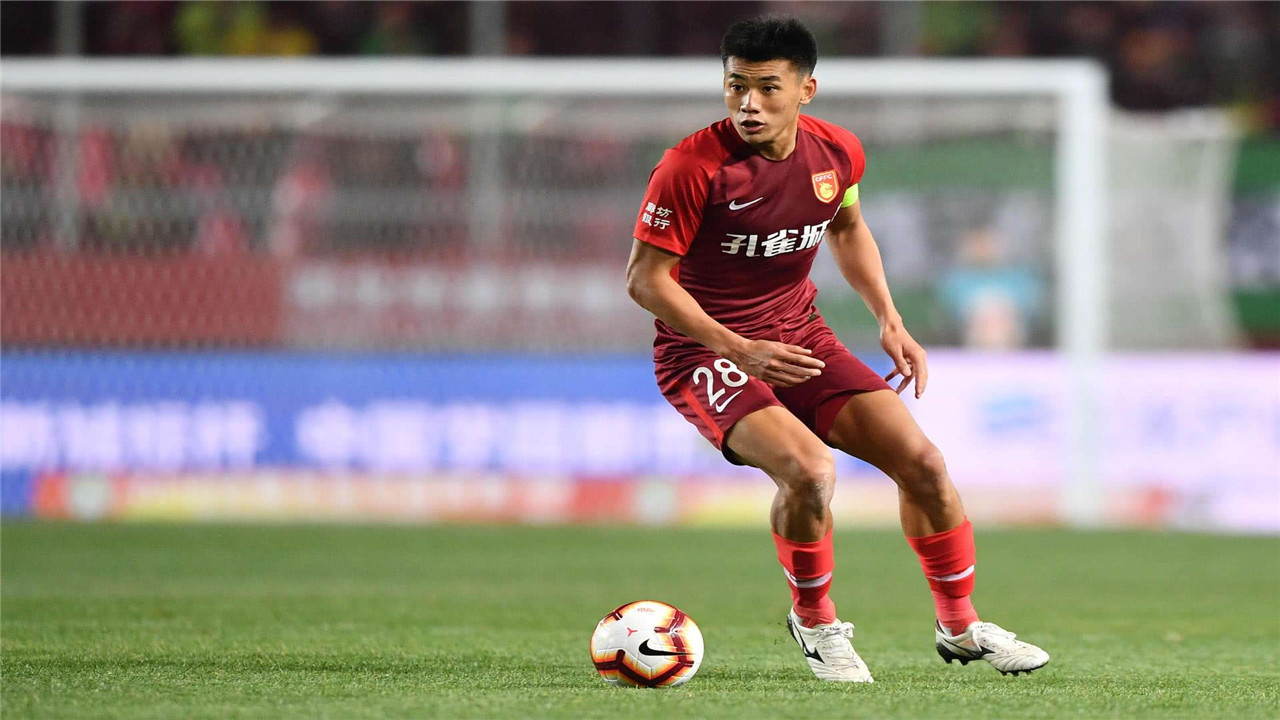 陶强龙17岁图,陶强龙17岁进球视频