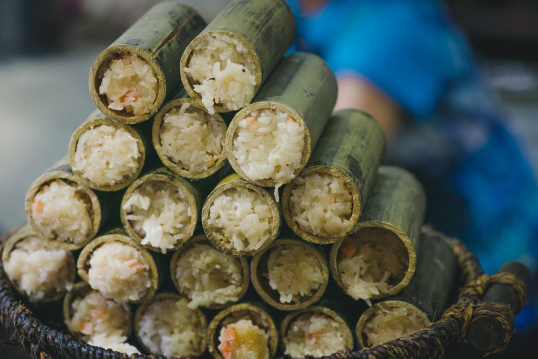 大夜市必吃美食攻略,品尝夜市美食的必去之地