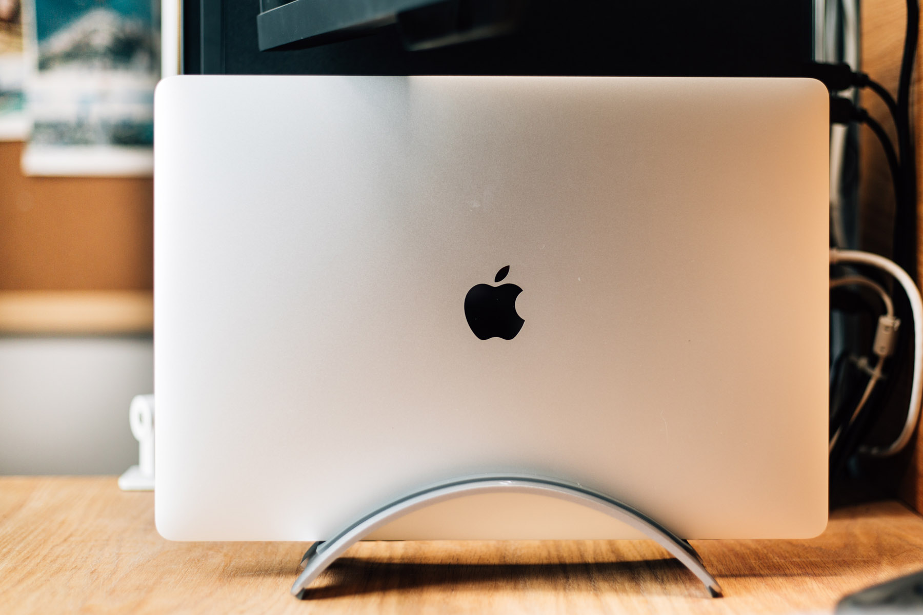 macbookpro的必备装备,macbookpro最实用配件