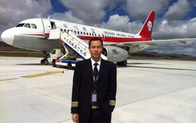 汇集奥斯卡级黄金阵容，泪点、*点G**齐飞！《理查德》定档1月10日