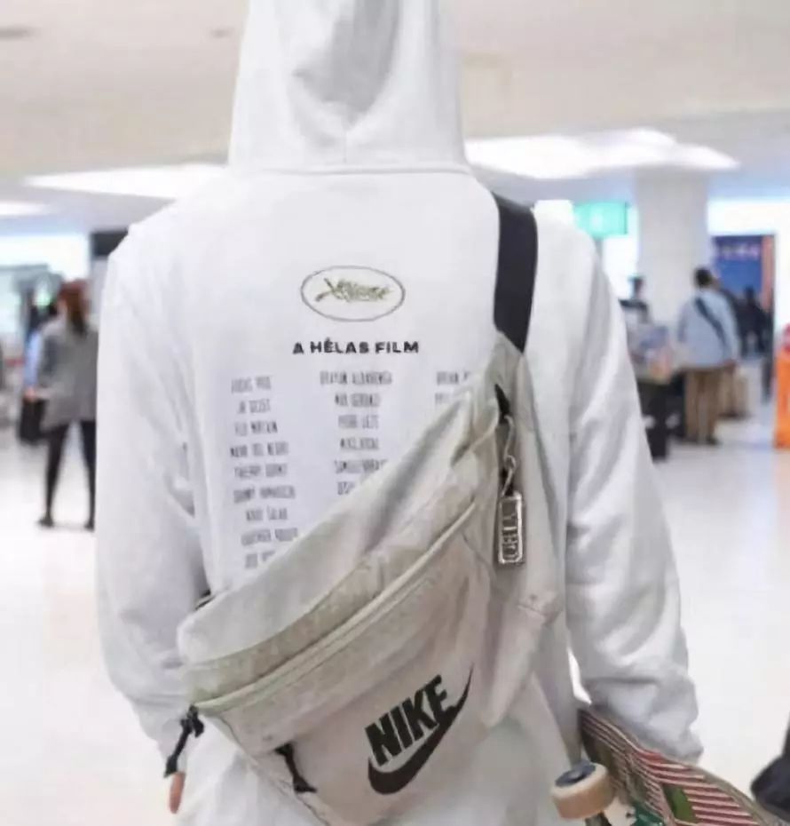 你永远想不到男人的快乐有多沙雕,你永远想不到男人有多自私