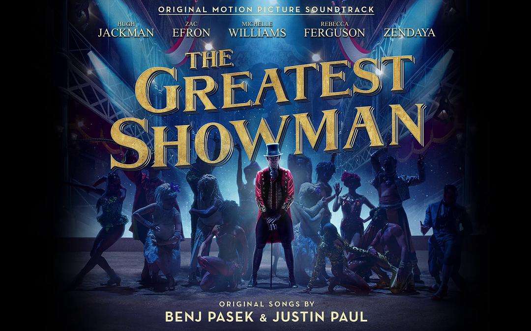 影视后期发展前景如何,影视后期剪辑学习技巧