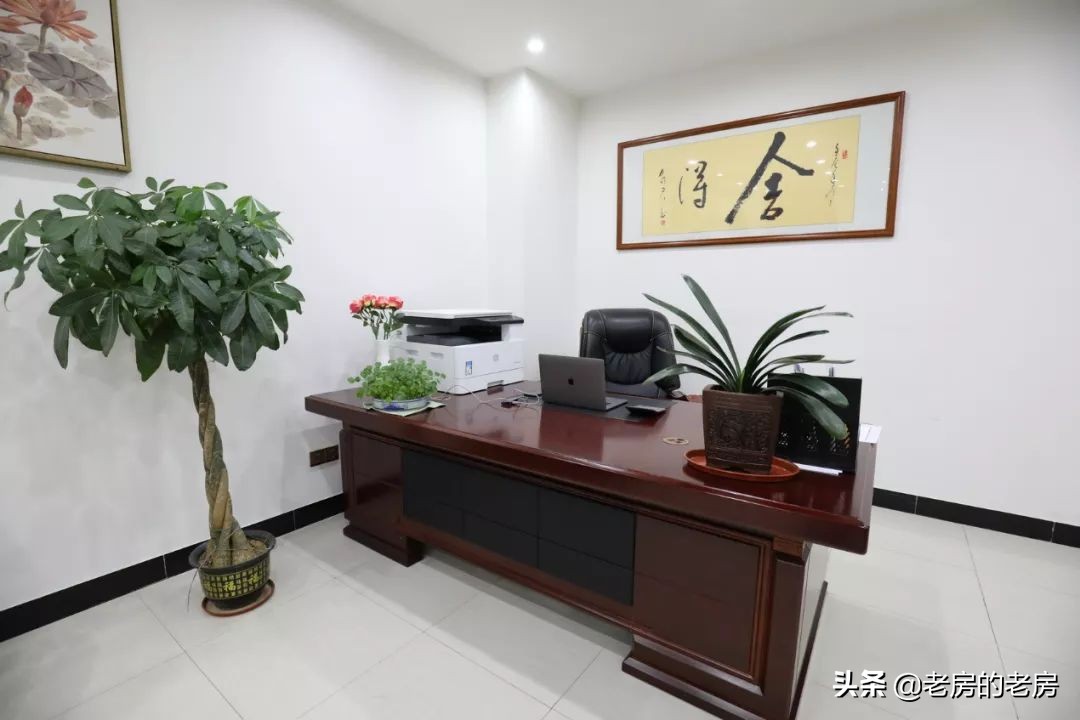 惠普新款a3复合机,惠普m.433a