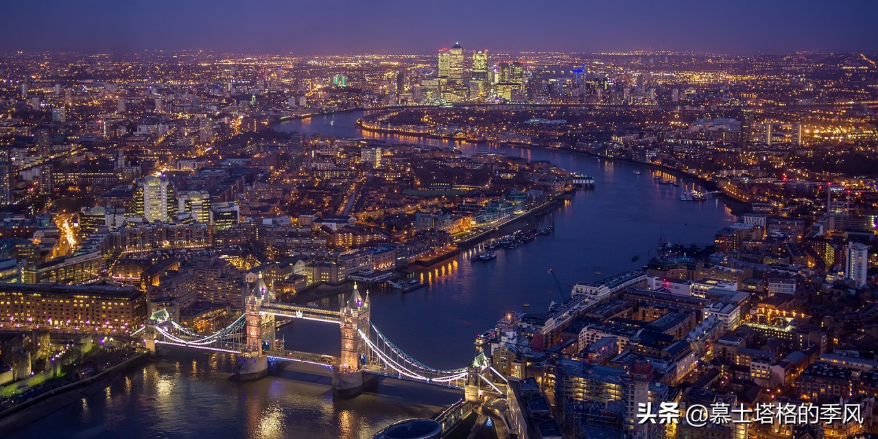 2024全球最佳城市100强排行榜,2023世界最佳城市排名前100