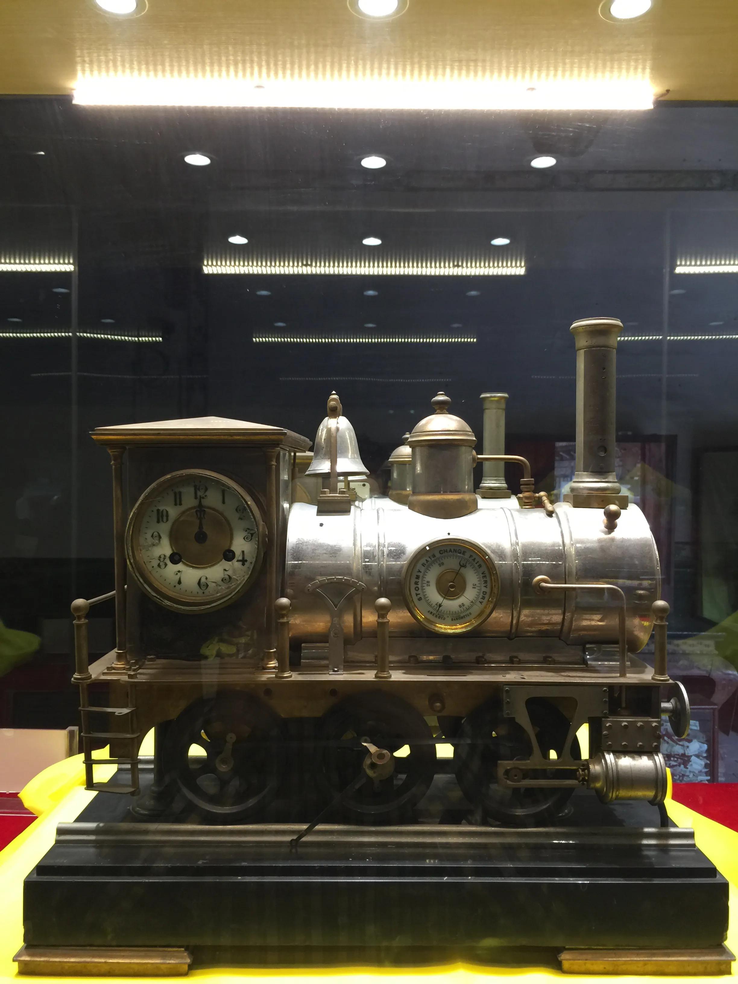 慈禧御膳房,慈禧御笔之宝视频