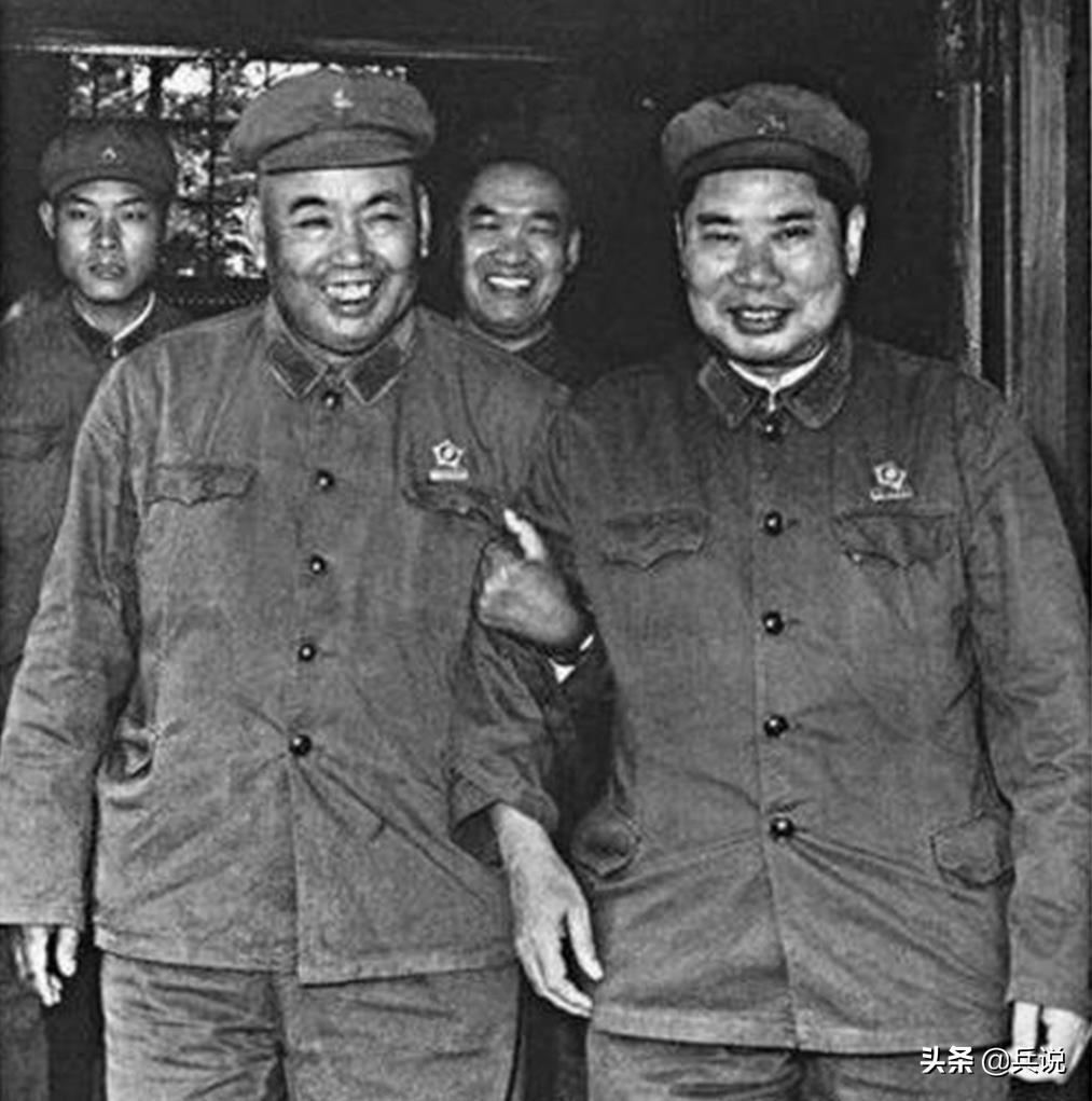 对越自卫反击战指挥得失,对越自卫反击战大撤退